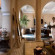 Pickalbatros Hotel Du Golf Palmeraie 