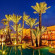 Pickalbatros Hotel Du Golf Palmeraie 