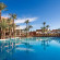 Pickalbatros Hotel Du Golf Palmeraie 
