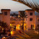 Pickalbatros Hotel Du Golf Palmeraie 