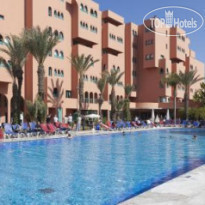 Labranda Rose Aqua Parc 