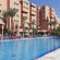 Labranda Rose Aqua Parc 