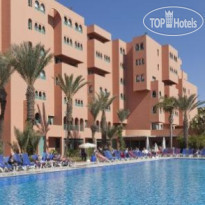 Labranda Rose Aqua Parc 