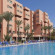 Labranda Rose Aqua Parc 