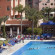 Labranda Rose Aqua Parc 