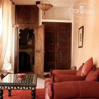 Dar Abiad 