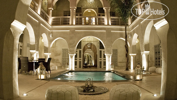 Hotel photo AnaYela 4*