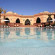 Rose Garden Resort And Spa Отель
