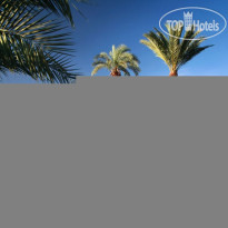 Murano Resort Marrakech Бассейн