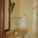 Riad Inna 