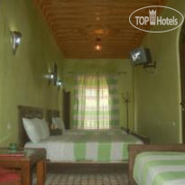 Riad Inna 