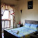 Riad Inna 