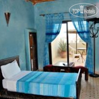 Riad Inna 