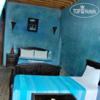 Riad Inna 