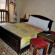 Riad Inna 
