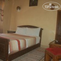 Riad Inna 