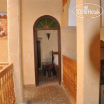 Riad Inna 