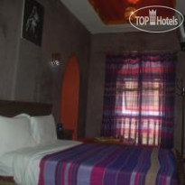 Riad Inna 