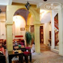 Riad Inna 