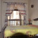 Riad Inna 
