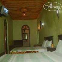 Riad Inna 