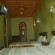 Riad Inna 
