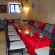 La Maison Du Vent Essaouira 