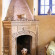 La Maison Du Vent Essaouira 