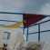 La Maison Du Vent Essaouira 