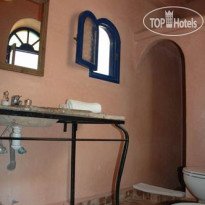 La Maison Du Vent Essaouira