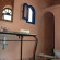 La Maison Du Vent Essaouira 