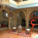 La Maison Du Vent Essaouira 
