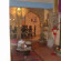 La Maison Du Vent Essaouira 