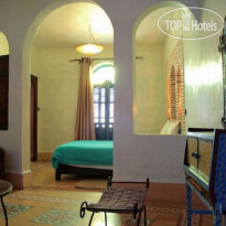 La Maison Du Vent Essaouira
