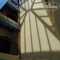 La Maison Du Vent Essaouira