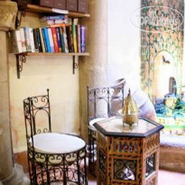 La Maison Du Vent Essaouira