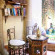 La Maison Du Vent Essaouira 
