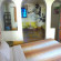 La Maison Du Vent Essaouira 