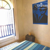 La Maison Du Vent Essaouira