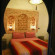 La Maison Du Vent Essaouira 