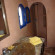 La Maison Du Vent Essaouira 