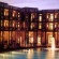 Sofitel Essaouira Mogador Golf & Spa 