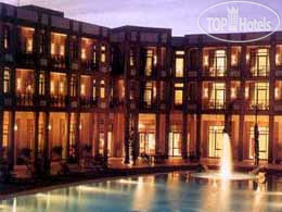 Hotelier's photos Sofitel Essaouira Mogador Golf & Spa 5*
