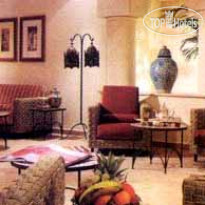 Sofitel Essaouira Mogador Golf & Spa 