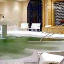 Sofitel Essaouira Mogador Golf & Spa 