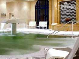 New photos from tourists Sofitel Essaouira Mogador Golf & Spa 5*