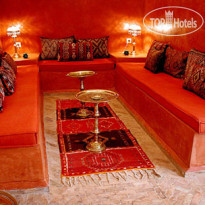 Dar Loulema
