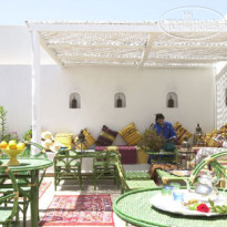 Dar Loulema