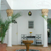Dar Loulema