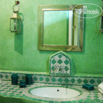 Dar Loulema